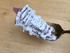 -拾壹cafe·工作室