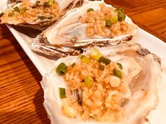 -管氏翅吧(台湾街店)