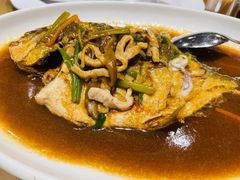 -琼菜王(南海店)