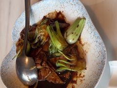 -菲乐餐厅(三十年经营·湖滨路店)