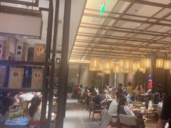 -扬州狮子楼·非遗淮扬菜(总店)