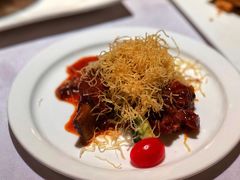 -八分饱·西津会(西津渡店)