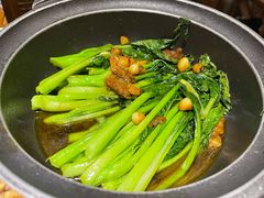 -杨记隆府重庆江湖菜(大悦城店)