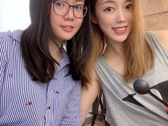 -甜心闲生传统手工冰粉(奎星楼店)