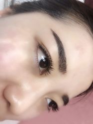 -Beauty nail伊佳靓丽美甲美睫