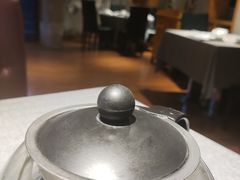 -鑫小城故事·砂锅·排骨藕汤(兴业路店)