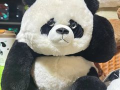 -首都电影院(西单店 LED巨幕)