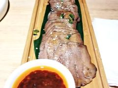 -蒙料·手把肉(望京店)