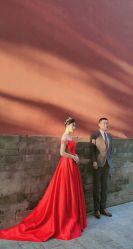 点击看大图 -THE QUEEN(北京店)