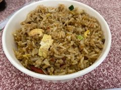 -明月虾面(厦禾路店)
