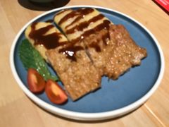 -弄堂小笼包(西青中北永旺购物中心店)