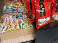 -稻香村(观前街店)