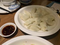 -首秀·四川料理(星耀101店)