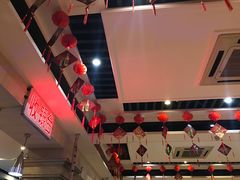 -老六杀猪菜(进乡街店)