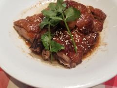 -粤香楼(新光里店)
