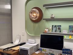 -海马体家庭照相馆(广州正佳广场店)