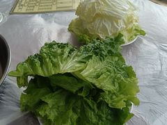 -鑫龙火锅城(阳光新路店)