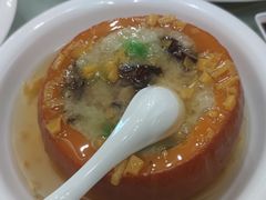 -河南省黄河迎宾馆