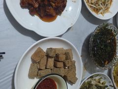 -丁来兴酒店(西街店)