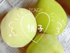 -海门鱼仔·潮汕味(百信广场西区店)