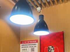 -南城香·饭香串香馄饨香(赵公口店)