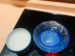 -橼舍鮨青木