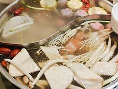 -俏牛哥鲜牛肉牛肆馆(重庆天地店)