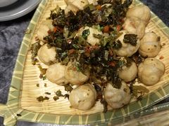 -旅宁鸡汤馆(张之洞路店)