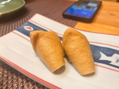 -雪月花(长江北路店)