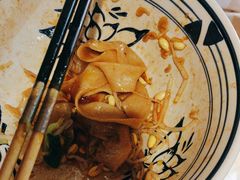 -福茂源横山铁锅羊肉(牡丹园店)