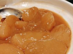 -颂福楼·南京菜(定淮门店)