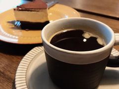 經典美式-BAKER&SPICE(环贸店)