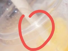 -麦当劳(金山红星美凯龙DT店)