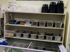 -糖糖冰粉(凤城三路总店)
