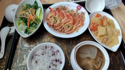 -金月汇月子会所(江门店)