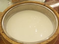 -内蒙古驻京办餐厅