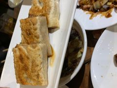 -南门小馆·清真(国贸商城店)