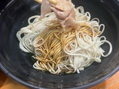 -小辫子羊肉面馆(周东店)