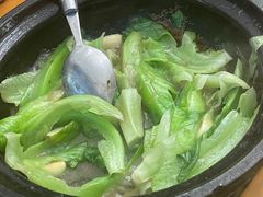 -旺爷砂锅·茶作(国贸城店)