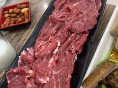 -全好食潮汕牛肉火锅(泗洲路店)