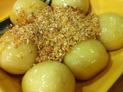 IMG_1774-满记甜品(巴黎春天宝山店)