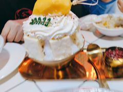 -蛙一刀·麻椒鱼火锅(金仙桥店)
