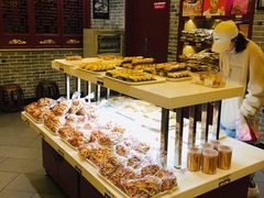 -德懋恭(西大街店)