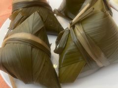 -秦记香辣蟹(松榆里店)