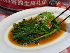 -红胖胖龙虾王·本地菜