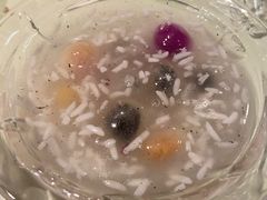 -金典银峰老鹅馆·昆山菜(亭林公园店)