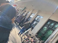-清真·白记年糕(牛街北口店)