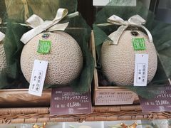 -阪急百货店(梅田总店)