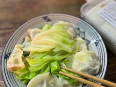 -袁妈红豆汤(重庆总店)