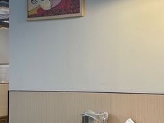 -小田油焖小龙虾(双井店)